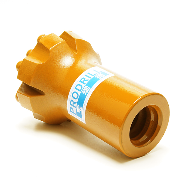 ST68152 Dome Reaming Bit Reaming Tools