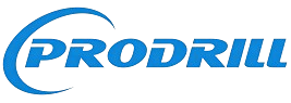 Xiamen Prodrill Equipment Co., Ltd
