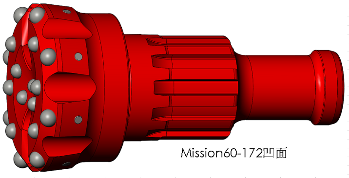 mission60-172